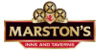 Marstons