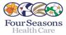 Four Seasons Health Care