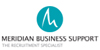 Meridian Business Support