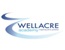 Wellacre Academy