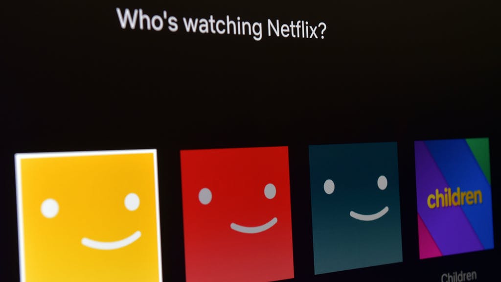 Netflix Announce Huge List Of New Movies For 2021 Echo