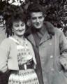 joan and dudley coote